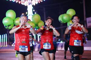 BIB: 
                            <button type="button" onclick="openModal(17727962)" class="btn btn-primary btn-sm float-right btn-popup" data-toggle="modal" data-target=".modal-high-quality">
                        <i class="fas fa-shopping-cart"></i> Add to Cart
                    </button>
                                            <button type="button" onclick="isThisMe(17727962, true)" class="btn btn-success btn-sm float-right btn-popup btn-isme hidden" data-toggle="tooltip" data-placement="bottom" title="นี่คือรูปของคุณใช่ไหม คลิกที่นี่เพื่อเอาเข้าอัลบั้ม">
                        <i class="fas fa-plus"></i> Add to album
                    </button>
                    <button type="button" onclick="isThisMe(17727962, false)" class="btn btn-warning btn-sm float-right btn-popup btn-isnotme hidden">
                        <i class="fas fa-ban"></i> Remove from album
                    </button>