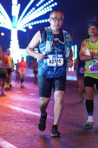 BIB: 43314, 4448
                            <button type="button" onclick="openModal(17723350)" class="btn btn-primary btn-sm float-right btn-popup" data-toggle="modal" data-target=".modal-high-quality">
                        <i class="fas fa-shopping-cart"></i> Add to Cart
                    </button>
                                            <button type="button" onclick="isThisMe(17723350, true)" class="btn btn-success btn-sm float-right btn-popup btn-isme hidden" data-toggle="tooltip" data-placement="bottom" title="นี่คือรูปของคุณใช่ไหม คลิกที่นี่เพื่อเอาเข้าอัลบั้ม">
                        <i class="fas fa-plus"></i> Add to album
                    </button>
                    <button type="button" onclick="isThisMe(17723350, false)" class="btn btn-warning btn-sm float-right btn-popup btn-isnotme hidden">
                        <i class="fas fa-ban"></i> Remove from album
                    </button>