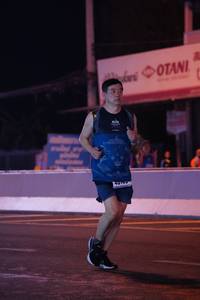 BIB: 
                            <button type="button" onclick="openModal(17729522)" class="btn btn-primary btn-sm float-right btn-popup" data-toggle="modal" data-target=".modal-high-quality">
                        <i class="fas fa-shopping-cart"></i> Add to Cart
                    </button>
                                            <button type="button" onclick="isThisMe(17729522, true)" class="btn btn-success btn-sm float-right btn-popup btn-isme hidden" data-toggle="tooltip" data-placement="bottom" title="นี่คือรูปของคุณใช่ไหม คลิกที่นี่เพื่อเอาเข้าอัลบั้ม">
                        <i class="fas fa-plus"></i> Add to album
                    </button>
                    <button type="button" onclick="isThisMe(17729522, false)" class="btn btn-warning btn-sm float-right btn-popup btn-isnotme hidden">
                        <i class="fas fa-ban"></i> Remove from album
                    </button>