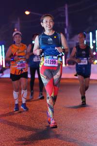 BIB: 44299, 44822, 134
                            <button type="button" onclick="openModal(17722633)" class="btn btn-primary btn-sm float-right btn-popup" data-toggle="modal" data-target=".modal-high-quality">
                        <i class="fas fa-shopping-cart"></i> Add to Cart
                    </button>
                                            <button type="button" onclick="isThisMe(17722633, true)" class="btn btn-success btn-sm float-right btn-popup btn-isme hidden" data-toggle="tooltip" data-placement="bottom" title="นี่คือรูปของคุณใช่ไหม คลิกที่นี่เพื่อเอาเข้าอัลบั้ม">
                        <i class="fas fa-plus"></i> Add to album
                    </button>
                    <button type="button" onclick="isThisMe(17722633, false)" class="btn btn-warning btn-sm float-right btn-popup btn-isnotme hidden">
                        <i class="fas fa-ban"></i> Remove from album
                    </button>