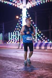 BIB: 42920
                            <button type="button" onclick="openModal(17726377)" class="btn btn-primary btn-sm float-right btn-popup" data-toggle="modal" data-target=".modal-high-quality">
                        <i class="fas fa-shopping-cart"></i> Add to Cart
                    </button>
                                            <button type="button" onclick="isThisMe(17726377, true)" class="btn btn-success btn-sm float-right btn-popup btn-isme hidden" data-toggle="tooltip" data-placement="bottom" title="นี่คือรูปของคุณใช่ไหม คลิกที่นี่เพื่อเอาเข้าอัลบั้ม">
                        <i class="fas fa-plus"></i> Add to album
                    </button>
                    <button type="button" onclick="isThisMe(17726377, false)" class="btn btn-warning btn-sm float-right btn-popup btn-isnotme hidden">
                        <i class="fas fa-ban"></i> Remove from album
                    </button>