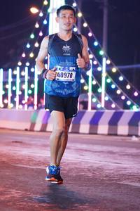 BIB: 40970
                            <button type="button" onclick="openModal(17727382)" class="btn btn-primary btn-sm float-right btn-popup" data-toggle="modal" data-target=".modal-high-quality">
                        <i class="fas fa-shopping-cart"></i> Add to Cart
                    </button>
                                            <button type="button" onclick="isThisMe(17727382, true)" class="btn btn-success btn-sm float-right btn-popup btn-isme hidden" data-toggle="tooltip" data-placement="bottom" title="นี่คือรูปของคุณใช่ไหม คลิกที่นี่เพื่อเอาเข้าอัลบั้ม">
                        <i class="fas fa-plus"></i> Add to album
                    </button>
                    <button type="button" onclick="isThisMe(17727382, false)" class="btn btn-warning btn-sm float-right btn-popup btn-isnotme hidden">
                        <i class="fas fa-ban"></i> Remove from album
                    </button>