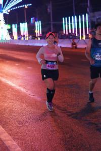 BIB: 404, 4409
                            <button type="button" onclick="openModal(17725004)" class="btn btn-primary btn-sm float-right btn-popup" data-toggle="modal" data-target=".modal-high-quality">
                        <i class="fas fa-shopping-cart"></i> Add to Cart
                    </button>
                                            <button type="button" onclick="isThisMe(17725004, true)" class="btn btn-success btn-sm float-right btn-popup btn-isme hidden" data-toggle="tooltip" data-placement="bottom" title="นี่คือรูปของคุณใช่ไหม คลิกที่นี่เพื่อเอาเข้าอัลบั้ม">
                        <i class="fas fa-plus"></i> Add to album
                    </button>
                    <button type="button" onclick="isThisMe(17725004, false)" class="btn btn-warning btn-sm float-right btn-popup btn-isnotme hidden">
                        <i class="fas fa-ban"></i> Remove from album
                    </button>