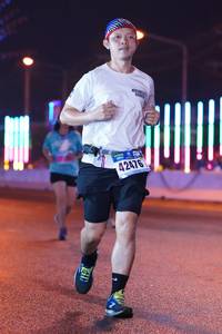 BIB: 42476
                            <button type="button" onclick="openModal(17723220)" class="btn btn-primary btn-sm float-right btn-popup" data-toggle="modal" data-target=".modal-high-quality">
                        <i class="fas fa-shopping-cart"></i> Add to Cart
                    </button>
                                            <button type="button" onclick="isThisMe(17723220, true)" class="btn btn-success btn-sm float-right btn-popup btn-isme hidden" data-toggle="tooltip" data-placement="bottom" title="นี่คือรูปของคุณใช่ไหม คลิกที่นี่เพื่อเอาเข้าอัลบั้ม">
                        <i class="fas fa-plus"></i> Add to album
                    </button>
                    <button type="button" onclick="isThisMe(17723220, false)" class="btn btn-warning btn-sm float-right btn-popup btn-isnotme hidden">
                        <i class="fas fa-ban"></i> Remove from album
                    </button>