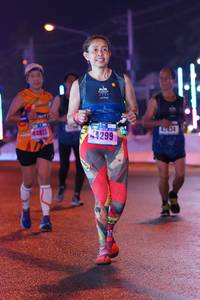 BIB: 44822, 4299
                            <button type="button" onclick="openModal(17722638)" class="btn btn-primary btn-sm float-right btn-popup" data-toggle="modal" data-target=".modal-high-quality">
                        <i class="fas fa-shopping-cart"></i> Add to Cart
                    </button>
                                            <button type="button" onclick="isThisMe(17722638, true)" class="btn btn-success btn-sm float-right btn-popup btn-isme hidden" data-toggle="tooltip" data-placement="bottom" title="นี่คือรูปของคุณใช่ไหม คลิกที่นี่เพื่อเอาเข้าอัลบั้ม">
                        <i class="fas fa-plus"></i> Add to album
                    </button>
                    <button type="button" onclick="isThisMe(17722638, false)" class="btn btn-warning btn-sm float-right btn-popup btn-isnotme hidden">
                        <i class="fas fa-ban"></i> Remove from album
                    </button>