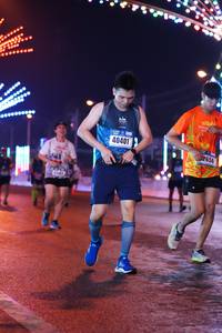 BIB: 40401, 2658
                            <button type="button" onclick="openModal(17725907)" class="btn btn-primary btn-sm float-right btn-popup" data-toggle="modal" data-target=".modal-high-quality">
                        <i class="fas fa-shopping-cart"></i> Add to Cart
                    </button>
                                            <button type="button" onclick="isThisMe(17725907, true)" class="btn btn-success btn-sm float-right btn-popup btn-isme hidden" data-toggle="tooltip" data-placement="bottom" title="นี่คือรูปของคุณใช่ไหม คลิกที่นี่เพื่อเอาเข้าอัลบั้ม">
                        <i class="fas fa-plus"></i> Add to album
                    </button>
                    <button type="button" onclick="isThisMe(17725907, false)" class="btn btn-warning btn-sm float-right btn-popup btn-isnotme hidden">
                        <i class="fas fa-ban"></i> Remove from album
                    </button>