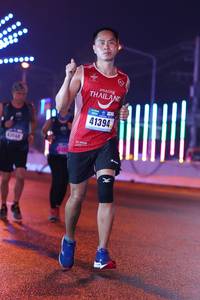 BIB: 41394, 4306
                            <button type="button" onclick="openModal(17722692)" class="btn btn-primary btn-sm float-right btn-popup" data-toggle="modal" data-target=".modal-high-quality">
                        <i class="fas fa-shopping-cart"></i> Add to Cart
                    </button>
                                            <button type="button" onclick="isThisMe(17722692, true)" class="btn btn-success btn-sm float-right btn-popup btn-isme hidden" data-toggle="tooltip" data-placement="bottom" title="นี่คือรูปของคุณใช่ไหม คลิกที่นี่เพื่อเอาเข้าอัลบั้ม">
                        <i class="fas fa-plus"></i> Add to album
                    </button>
                    <button type="button" onclick="isThisMe(17722692, false)" class="btn btn-warning btn-sm float-right btn-popup btn-isnotme hidden">
                        <i class="fas fa-ban"></i> Remove from album
                    </button>