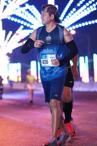 BIB: 426
                            <button type="button" onclick="openModal(17727579)" class="btn btn-primary btn-sm float-right btn-popup" data-toggle="modal" data-target=".modal-high-quality">
                        <i class="fas fa-shopping-cart"></i> Add to Cart
                    </button>
                                            <button type="button" onclick="isThisMe(17727579, true)" class="btn btn-success btn-sm float-right btn-popup btn-isme hidden" data-toggle="tooltip" data-placement="bottom" title="นี่คือรูปของคุณใช่ไหม คลิกที่นี่เพื่อเอาเข้าอัลบั้ม">
                        <i class="fas fa-plus"></i> Add to album
                    </button>
                    <button type="button" onclick="isThisMe(17727579, false)" class="btn btn-warning btn-sm float-right btn-popup btn-isnotme hidden">
                        <i class="fas fa-ban"></i> Remove from album
                    </button>