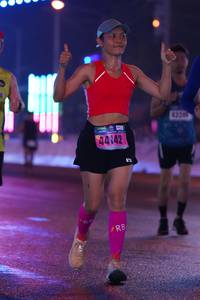 BIB: 4324, 44142
                            <button type="button" onclick="openModal(17722526)" class="btn btn-primary btn-sm float-right btn-popup" data-toggle="modal" data-target=".modal-high-quality">
                        <i class="fas fa-shopping-cart"></i> Add to Cart
                    </button>
                                            <button type="button" onclick="isThisMe(17722526, true)" class="btn btn-success btn-sm float-right btn-popup btn-isme hidden" data-toggle="tooltip" data-placement="bottom" title="นี่คือรูปของคุณใช่ไหม คลิกที่นี่เพื่อเอาเข้าอัลบั้ม">
                        <i class="fas fa-plus"></i> Add to album
                    </button>
                    <button type="button" onclick="isThisMe(17722526, false)" class="btn btn-warning btn-sm float-right btn-popup btn-isnotme hidden">
                        <i class="fas fa-ban"></i> Remove from album
                    </button>