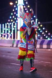 BIB: 42818
                            <button type="button" onclick="openModal(17730006)" class="btn btn-primary btn-sm float-right btn-popup" data-toggle="modal" data-target=".modal-high-quality">
                        <i class="fas fa-shopping-cart"></i> Add to Cart
                    </button>
                                            <button type="button" onclick="isThisMe(17730006, true)" class="btn btn-success btn-sm float-right btn-popup btn-isme hidden" data-toggle="tooltip" data-placement="bottom" title="นี่คือรูปของคุณใช่ไหม คลิกที่นี่เพื่อเอาเข้าอัลบั้ม">
                        <i class="fas fa-plus"></i> Add to album
                    </button>
                    <button type="button" onclick="isThisMe(17730006, false)" class="btn btn-warning btn-sm float-right btn-popup btn-isnotme hidden">
                        <i class="fas fa-ban"></i> Remove from album
                    </button>