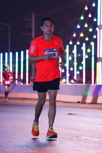 BIB: 398
                            <button type="button" onclick="openModal(17722025)" class="btn btn-primary btn-sm float-right btn-popup" data-toggle="modal" data-target=".modal-high-quality">
                        <i class="fas fa-shopping-cart"></i> Add to Cart
                    </button>
                                            <button type="button" onclick="isThisMe(17722025, true)" class="btn btn-success btn-sm float-right btn-popup btn-isme hidden" data-toggle="tooltip" data-placement="bottom" title="นี่คือรูปของคุณใช่ไหม คลิกที่นี่เพื่อเอาเข้าอัลบั้ม">
                        <i class="fas fa-plus"></i> Add to album
                    </button>
                    <button type="button" onclick="isThisMe(17722025, false)" class="btn btn-warning btn-sm float-right btn-popup btn-isnotme hidden">
                        <i class="fas fa-ban"></i> Remove from album
                    </button>