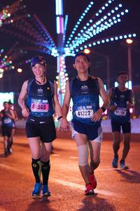 BIB: 44565, 40756, 41322
                            <button type="button" onclick="openModal(17723409)" class="btn btn-primary btn-sm float-right btn-popup" data-toggle="modal" data-target=".modal-high-quality">
                        <i class="fas fa-shopping-cart"></i> Add to Cart
                    </button>
                                            <button type="button" onclick="isThisMe(17723409, true)" class="btn btn-success btn-sm float-right btn-popup btn-isme hidden" data-toggle="tooltip" data-placement="bottom" title="นี่คือรูปของคุณใช่ไหม คลิกที่นี่เพื่อเอาเข้าอัลบั้ม">
                        <i class="fas fa-plus"></i> Add to album
                    </button>
                    <button type="button" onclick="isThisMe(17723409, false)" class="btn btn-warning btn-sm float-right btn-popup btn-isnotme hidden">
                        <i class="fas fa-ban"></i> Remove from album
                    </button>