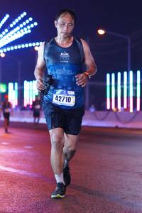 BIB: 42710
                            <button type="button" onclick="openModal(17723634)" class="btn btn-primary btn-sm float-right btn-popup" data-toggle="modal" data-target=".modal-high-quality">
                        <i class="fas fa-shopping-cart"></i> Add to Cart
                    </button>
                                            <button type="button" onclick="isThisMe(17723634, true)" class="btn btn-success btn-sm float-right btn-popup btn-isme hidden" data-toggle="tooltip" data-placement="bottom" title="นี่คือรูปของคุณใช่ไหม คลิกที่นี่เพื่อเอาเข้าอัลบั้ม">
                        <i class="fas fa-plus"></i> Add to album
                    </button>
                    <button type="button" onclick="isThisMe(17723634, false)" class="btn btn-warning btn-sm float-right btn-popup btn-isnotme hidden">
                        <i class="fas fa-ban"></i> Remove from album
                    </button>