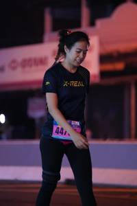 BIB: 447
                            <button type="button" onclick="openModal(17728859)" class="btn btn-primary btn-sm float-right btn-popup" data-toggle="modal" data-target=".modal-high-quality">
                        <i class="fas fa-shopping-cart"></i> Add to Cart
                    </button>
                                            <button type="button" onclick="isThisMe(17728859, true)" class="btn btn-success btn-sm float-right btn-popup btn-isme hidden" data-toggle="tooltip" data-placement="bottom" title="นี่คือรูปของคุณใช่ไหม คลิกที่นี่เพื่อเอาเข้าอัลบั้ม">
                        <i class="fas fa-plus"></i> Add to album
                    </button>
                    <button type="button" onclick="isThisMe(17728859, false)" class="btn btn-warning btn-sm float-right btn-popup btn-isnotme hidden">
                        <i class="fas fa-ban"></i> Remove from album
                    </button>