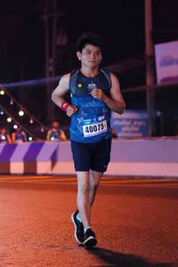 BIB: 40075
                            <button type="button" onclick="openModal(17723471)" class="btn btn-primary btn-sm float-right btn-popup" data-toggle="modal" data-target=".modal-high-quality">
                        <i class="fas fa-shopping-cart"></i> Add to Cart
                    </button>
                                            <button type="button" onclick="isThisMe(17723471, true)" class="btn btn-success btn-sm float-right btn-popup btn-isme hidden" data-toggle="tooltip" data-placement="bottom" title="นี่คือรูปของคุณใช่ไหม คลิกที่นี่เพื่อเอาเข้าอัลบั้ม">
                        <i class="fas fa-plus"></i> Add to album
                    </button>
                    <button type="button" onclick="isThisMe(17723471, false)" class="btn btn-warning btn-sm float-right btn-popup btn-isnotme hidden">
                        <i class="fas fa-ban"></i> Remove from album
                    </button>