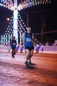 BIB: 64452
                            <button type="button" onclick="openModal(17726045)" class="btn btn-primary btn-sm float-right btn-popup" data-toggle="modal" data-target=".modal-high-quality">
                        <i class="fas fa-shopping-cart"></i> Add to Cart
                    </button>
                                            <button type="button" onclick="isThisMe(17726045, true)" class="btn btn-success btn-sm float-right btn-popup btn-isme hidden" data-toggle="tooltip" data-placement="bottom" title="นี่คือรูปของคุณใช่ไหม คลิกที่นี่เพื่อเอาเข้าอัลบั้ม">
                        <i class="fas fa-plus"></i> Add to album
                    </button>
                    <button type="button" onclick="isThisMe(17726045, false)" class="btn btn-warning btn-sm float-right btn-popup btn-isnotme hidden">
                        <i class="fas fa-ban"></i> Remove from album
                    </button>