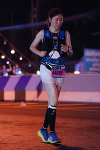 BIB: 44085
                            <button type="button" onclick="openModal(17726673)" class="btn btn-primary btn-sm float-right btn-popup" data-toggle="modal" data-target=".modal-high-quality">
                        <i class="fas fa-shopping-cart"></i> Add to Cart
                    </button>
                                            <button type="button" onclick="isThisMe(17726673, true)" class="btn btn-success btn-sm float-right btn-popup btn-isme hidden" data-toggle="tooltip" data-placement="bottom" title="นี่คือรูปของคุณใช่ไหม คลิกที่นี่เพื่อเอาเข้าอัลบั้ม">
                        <i class="fas fa-plus"></i> Add to album
                    </button>
                    <button type="button" onclick="isThisMe(17726673, false)" class="btn btn-warning btn-sm float-right btn-popup btn-isnotme hidden">
                        <i class="fas fa-ban"></i> Remove from album
                    </button>