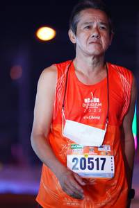 BIB: 20517
                            <button type="button" onclick="openModal(17729428)" class="btn btn-primary btn-sm float-right btn-popup" data-toggle="modal" data-target=".modal-high-quality">
                        <i class="fas fa-shopping-cart"></i> Add to Cart
                    </button>
                                            <button type="button" onclick="isThisMe(17729428, true)" class="btn btn-success btn-sm float-right btn-popup btn-isme hidden" data-toggle="tooltip" data-placement="bottom" title="นี่คือรูปของคุณใช่ไหม คลิกที่นี่เพื่อเอาเข้าอัลบั้ม">
                        <i class="fas fa-plus"></i> Add to album
                    </button>
                    <button type="button" onclick="isThisMe(17729428, false)" class="btn btn-warning btn-sm float-right btn-popup btn-isnotme hidden">
                        <i class="fas fa-ban"></i> Remove from album
                    </button>