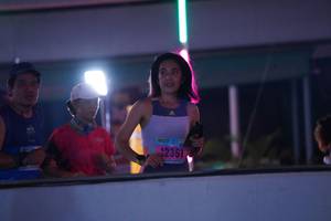 BIB: 12361
                            <button type="button" onclick="openModal(17724522)" class="btn btn-primary btn-sm float-right btn-popup" data-toggle="modal" data-target=".modal-high-quality">
                        <i class="fas fa-shopping-cart"></i> Add to Cart
                    </button>
                                            <button type="button" onclick="isThisMe(17724522, true)" class="btn btn-success btn-sm float-right btn-popup btn-isme hidden" data-toggle="tooltip" data-placement="bottom" title="นี่คือรูปของคุณใช่ไหม คลิกที่นี่เพื่อเอาเข้าอัลบั้ม">
                        <i class="fas fa-plus"></i> Add to album
                    </button>
                    <button type="button" onclick="isThisMe(17724522, false)" class="btn btn-warning btn-sm float-right btn-popup btn-isnotme hidden">
                        <i class="fas fa-ban"></i> Remove from album
                    </button>