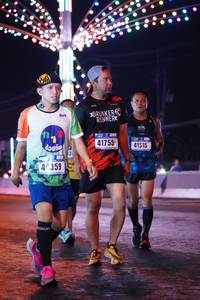 BIB: 41755, 41515, 359
                            <button type="button" onclick="openModal(17726163)" class="btn btn-primary btn-sm float-right btn-popup" data-toggle="modal" data-target=".modal-high-quality">
                        <i class="fas fa-shopping-cart"></i> Add to Cart
                    </button>
                                            <button type="button" onclick="isThisMe(17726163, true)" class="btn btn-success btn-sm float-right btn-popup btn-isme hidden" data-toggle="tooltip" data-placement="bottom" title="นี่คือรูปของคุณใช่ไหม คลิกที่นี่เพื่อเอาเข้าอัลบั้ม">
                        <i class="fas fa-plus"></i> Add to album
                    </button>
                    <button type="button" onclick="isThisMe(17726163, false)" class="btn btn-warning btn-sm float-right btn-popup btn-isnotme hidden">
                        <i class="fas fa-ban"></i> Remove from album
                    </button>