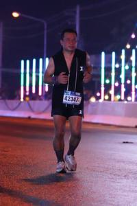 BIB: 42347
                            <button type="button" onclick="openModal(17722013)" class="btn btn-primary btn-sm float-right btn-popup" data-toggle="modal" data-target=".modal-high-quality">
                        <i class="fas fa-shopping-cart"></i> Add to Cart
                    </button>
                                            <button type="button" onclick="isThisMe(17722013, true)" class="btn btn-success btn-sm float-right btn-popup btn-isme hidden" data-toggle="tooltip" data-placement="bottom" title="นี่คือรูปของคุณใช่ไหม คลิกที่นี่เพื่อเอาเข้าอัลบั้ม">
                        <i class="fas fa-plus"></i> Add to album
                    </button>
                    <button type="button" onclick="isThisMe(17722013, false)" class="btn btn-warning btn-sm float-right btn-popup btn-isnotme hidden">
                        <i class="fas fa-ban"></i> Remove from album
                    </button>