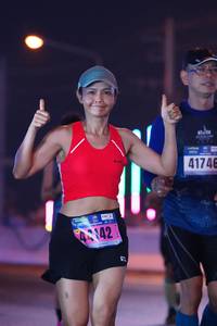 BIB: 41746, 442
                            <button type="button" onclick="openModal(17722539)" class="btn btn-primary btn-sm float-right btn-popup" data-toggle="modal" data-target=".modal-high-quality">
                        <i class="fas fa-shopping-cart"></i> Add to Cart
                    </button>
                                            <button type="button" onclick="isThisMe(17722539, true)" class="btn btn-success btn-sm float-right btn-popup btn-isme hidden" data-toggle="tooltip" data-placement="bottom" title="นี่คือรูปของคุณใช่ไหม คลิกที่นี่เพื่อเอาเข้าอัลบั้ม">
                        <i class="fas fa-plus"></i> Add to album
                    </button>
                    <button type="button" onclick="isThisMe(17722539, false)" class="btn btn-warning btn-sm float-right btn-popup btn-isnotme hidden">
                        <i class="fas fa-ban"></i> Remove from album
                    </button>