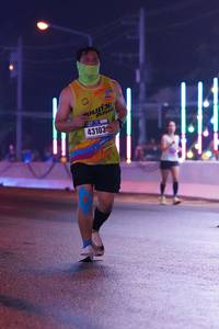 BIB: 43103
                            <button type="button" onclick="openModal(17721984)" class="btn btn-primary btn-sm float-right btn-popup" data-toggle="modal" data-target=".modal-high-quality">
                        <i class="fas fa-shopping-cart"></i> Add to Cart
                    </button>
                                            <button type="button" onclick="isThisMe(17721984, true)" class="btn btn-success btn-sm float-right btn-popup btn-isme hidden" data-toggle="tooltip" data-placement="bottom" title="นี่คือรูปของคุณใช่ไหม คลิกที่นี่เพื่อเอาเข้าอัลบั้ม">
                        <i class="fas fa-plus"></i> Add to album
                    </button>
                    <button type="button" onclick="isThisMe(17721984, false)" class="btn btn-warning btn-sm float-right btn-popup btn-isnotme hidden">
                        <i class="fas fa-ban"></i> Remove from album
                    </button>