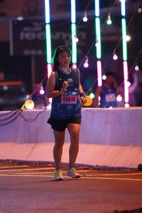 BIB: 000, 44658
                            <button type="button" onclick="openModal(17727141)" class="btn btn-primary btn-sm float-right btn-popup" data-toggle="modal" data-target=".modal-high-quality">
                        <i class="fas fa-shopping-cart"></i> Add to Cart
                    </button>
                                            <button type="button" onclick="isThisMe(17727141, true)" class="btn btn-success btn-sm float-right btn-popup btn-isme hidden" data-toggle="tooltip" data-placement="bottom" title="นี่คือรูปของคุณใช่ไหม คลิกที่นี่เพื่อเอาเข้าอัลบั้ม">
                        <i class="fas fa-plus"></i> Add to album
                    </button>
                    <button type="button" onclick="isThisMe(17727141, false)" class="btn btn-warning btn-sm float-right btn-popup btn-isnotme hidden">
                        <i class="fas fa-ban"></i> Remove from album
                    </button>