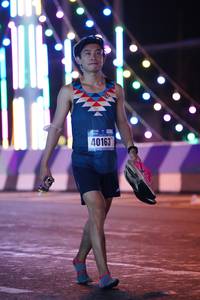 BIB: 40163
                            <button type="button" onclick="openModal(17729204)" class="btn btn-primary btn-sm float-right btn-popup" data-toggle="modal" data-target=".modal-high-quality">
                        <i class="fas fa-shopping-cart"></i> Add to Cart
                    </button>
                                            <button type="button" onclick="isThisMe(17729204, true)" class="btn btn-success btn-sm float-right btn-popup btn-isme hidden" data-toggle="tooltip" data-placement="bottom" title="นี่คือรูปของคุณใช่ไหม คลิกที่นี่เพื่อเอาเข้าอัลบั้ม">
                        <i class="fas fa-plus"></i> Add to album
                    </button>
                    <button type="button" onclick="isThisMe(17729204, false)" class="btn btn-warning btn-sm float-right btn-popup btn-isnotme hidden">
                        <i class="fas fa-ban"></i> Remove from album
                    </button>