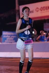 BIB: 44085
                            <button type="button" onclick="openModal(17726702)" class="btn btn-primary btn-sm float-right btn-popup" data-toggle="modal" data-target=".modal-high-quality">
                        <i class="fas fa-shopping-cart"></i> Add to Cart
                    </button>
                                            <button type="button" onclick="isThisMe(17726702, true)" class="btn btn-success btn-sm float-right btn-popup btn-isme hidden" data-toggle="tooltip" data-placement="bottom" title="นี่คือรูปของคุณใช่ไหม คลิกที่นี่เพื่อเอาเข้าอัลบั้ม">
                        <i class="fas fa-plus"></i> Add to album
                    </button>
                    <button type="button" onclick="isThisMe(17726702, false)" class="btn btn-warning btn-sm float-right btn-popup btn-isnotme hidden">
                        <i class="fas fa-ban"></i> Remove from album
                    </button>