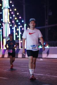 BIB: 42911
                            <button type="button" onclick="openModal(17729477)" class="btn btn-primary btn-sm float-right btn-popup" data-toggle="modal" data-target=".modal-high-quality">
                        <i class="fas fa-shopping-cart"></i> Add to Cart
                    </button>
                                            <button type="button" onclick="isThisMe(17729477, true)" class="btn btn-success btn-sm float-right btn-popup btn-isme hidden" data-toggle="tooltip" data-placement="bottom" title="นี่คือรูปของคุณใช่ไหม คลิกที่นี่เพื่อเอาเข้าอัลบั้ม">
                        <i class="fas fa-plus"></i> Add to album
                    </button>
                    <button type="button" onclick="isThisMe(17729477, false)" class="btn btn-warning btn-sm float-right btn-popup btn-isnotme hidden">
                        <i class="fas fa-ban"></i> Remove from album
                    </button>