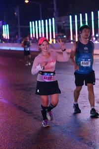 BIB: 40497, 44091
                            <button type="button" onclick="openModal(17725040)" class="btn btn-primary btn-sm float-right btn-popup" data-toggle="modal" data-target=".modal-high-quality">
                        <i class="fas fa-shopping-cart"></i> Add to Cart
                    </button>
                                            <button type="button" onclick="isThisMe(17725040, true)" class="btn btn-success btn-sm float-right btn-popup btn-isme hidden" data-toggle="tooltip" data-placement="bottom" title="นี่คือรูปของคุณใช่ไหม คลิกที่นี่เพื่อเอาเข้าอัลบั้ม">
                        <i class="fas fa-plus"></i> Add to album
                    </button>
                    <button type="button" onclick="isThisMe(17725040, false)" class="btn btn-warning btn-sm float-right btn-popup btn-isnotme hidden">
                        <i class="fas fa-ban"></i> Remove from album
                    </button>