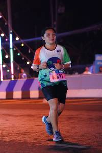 BIB: 4621
                            <button type="button" onclick="openModal(17726824)" class="btn btn-primary btn-sm float-right btn-popup" data-toggle="modal" data-target=".modal-high-quality">
                        <i class="fas fa-shopping-cart"></i> Add to Cart
                    </button>
                                            <button type="button" onclick="isThisMe(17726824, true)" class="btn btn-success btn-sm float-right btn-popup btn-isme hidden" data-toggle="tooltip" data-placement="bottom" title="นี่คือรูปของคุณใช่ไหม คลิกที่นี่เพื่อเอาเข้าอัลบั้ม">
                        <i class="fas fa-plus"></i> Add to album
                    </button>
                    <button type="button" onclick="isThisMe(17726824, false)" class="btn btn-warning btn-sm float-right btn-popup btn-isnotme hidden">
                        <i class="fas fa-ban"></i> Remove from album
                    </button>