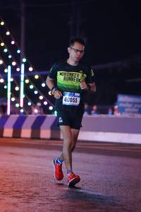 BIB: 40055
                            <button type="button" onclick="openModal(17723781)" class="btn btn-primary btn-sm float-right btn-popup" data-toggle="modal" data-target=".modal-high-quality">
                        <i class="fas fa-shopping-cart"></i> Add to Cart
                    </button>
                                            <button type="button" onclick="isThisMe(17723781, true)" class="btn btn-success btn-sm float-right btn-popup btn-isme hidden" data-toggle="tooltip" data-placement="bottom" title="นี่คือรูปของคุณใช่ไหม คลิกที่นี่เพื่อเอาเข้าอัลบั้ม">
                        <i class="fas fa-plus"></i> Add to album
                    </button>
                    <button type="button" onclick="isThisMe(17723781, false)" class="btn btn-warning btn-sm float-right btn-popup btn-isnotme hidden">
                        <i class="fas fa-ban"></i> Remove from album
                    </button>