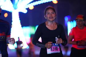 BIB: 4310
                            <button type="button" onclick="openModal(17724734)" class="btn btn-primary btn-sm float-right btn-popup" data-toggle="modal" data-target=".modal-high-quality">
                        <i class="fas fa-shopping-cart"></i> Add to Cart
                    </button>
                                            <button type="button" onclick="isThisMe(17724734, true)" class="btn btn-success btn-sm float-right btn-popup btn-isme hidden" data-toggle="tooltip" data-placement="bottom" title="นี่คือรูปของคุณใช่ไหม คลิกที่นี่เพื่อเอาเข้าอัลบั้ม">
                        <i class="fas fa-plus"></i> Add to album
                    </button>
                    <button type="button" onclick="isThisMe(17724734, false)" class="btn btn-warning btn-sm float-right btn-popup btn-isnotme hidden">
                        <i class="fas fa-ban"></i> Remove from album
                    </button>