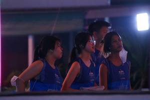 BIB: 
                            <button type="button" onclick="openModal(17726583)" class="btn btn-primary btn-sm float-right btn-popup" data-toggle="modal" data-target=".modal-high-quality">
                        <i class="fas fa-shopping-cart"></i> Add to Cart
                    </button>
                                            <button type="button" onclick="isThisMe(17726583, true)" class="btn btn-success btn-sm float-right btn-popup btn-isme hidden" data-toggle="tooltip" data-placement="bottom" title="นี่คือรูปของคุณใช่ไหม คลิกที่นี่เพื่อเอาเข้าอัลบั้ม">
                        <i class="fas fa-plus"></i> Add to album
                    </button>
                    <button type="button" onclick="isThisMe(17726583, false)" class="btn btn-warning btn-sm float-right btn-popup btn-isnotme hidden">
                        <i class="fas fa-ban"></i> Remove from album
                    </button>