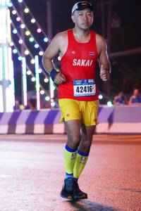 BIB: 42416
                            <button type="button" onclick="openModal(17722114)" class="btn btn-primary btn-sm float-right btn-popup" data-toggle="modal" data-target=".modal-high-quality">
                        <i class="fas fa-shopping-cart"></i> Add to Cart
                    </button>
                                            <button type="button" onclick="isThisMe(17722114, true)" class="btn btn-success btn-sm float-right btn-popup btn-isme hidden" data-toggle="tooltip" data-placement="bottom" title="นี่คือรูปของคุณใช่ไหม คลิกที่นี่เพื่อเอาเข้าอัลบั้ม">
                        <i class="fas fa-plus"></i> Add to album
                    </button>
                    <button type="button" onclick="isThisMe(17722114, false)" class="btn btn-warning btn-sm float-right btn-popup btn-isnotme hidden">
                        <i class="fas fa-ban"></i> Remove from album
                    </button>