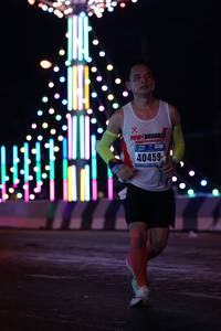 BIB: 40459
                            <button type="button" onclick="openModal(17728198)" class="btn btn-primary btn-sm float-right btn-popup" data-toggle="modal" data-target=".modal-high-quality">
                        <i class="fas fa-shopping-cart"></i> Add to Cart
                    </button>
                                            <button type="button" onclick="isThisMe(17728198, true)" class="btn btn-success btn-sm float-right btn-popup btn-isme hidden" data-toggle="tooltip" data-placement="bottom" title="นี่คือรูปของคุณใช่ไหม คลิกที่นี่เพื่อเอาเข้าอัลบั้ม">
                        <i class="fas fa-plus"></i> Add to album
                    </button>
                    <button type="button" onclick="isThisMe(17728198, false)" class="btn btn-warning btn-sm float-right btn-popup btn-isnotme hidden">
                        <i class="fas fa-ban"></i> Remove from album
                    </button>