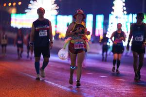 BIB: 42659, 63402, 63418
                            <button type="button" onclick="openModal(17723840)" class="btn btn-primary btn-sm float-right btn-popup" data-toggle="modal" data-target=".modal-high-quality">
                        <i class="fas fa-shopping-cart"></i> Add to Cart
                    </button>
                                            <button type="button" onclick="isThisMe(17723840, true)" class="btn btn-success btn-sm float-right btn-popup btn-isme hidden" data-toggle="tooltip" data-placement="bottom" title="นี่คือรูปของคุณใช่ไหม คลิกที่นี่เพื่อเอาเข้าอัลบั้ม">
                        <i class="fas fa-plus"></i> Add to album
                    </button>
                    <button type="button" onclick="isThisMe(17723840, false)" class="btn btn-warning btn-sm float-right btn-popup btn-isnotme hidden">
                        <i class="fas fa-ban"></i> Remove from album
                    </button>