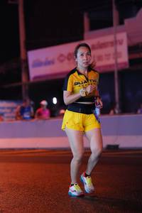 BIB: 
                            <button type="button" onclick="openModal(17724465)" class="btn btn-primary btn-sm float-right btn-popup" data-toggle="modal" data-target=".modal-high-quality">
                        <i class="fas fa-shopping-cart"></i> Add to Cart
                    </button>
                                            <button type="button" onclick="isThisMe(17724465, true)" class="btn btn-success btn-sm float-right btn-popup btn-isme hidden" data-toggle="tooltip" data-placement="bottom" title="นี่คือรูปของคุณใช่ไหม คลิกที่นี่เพื่อเอาเข้าอัลบั้ม">
                        <i class="fas fa-plus"></i> Add to album
                    </button>
                    <button type="button" onclick="isThisMe(17724465, false)" class="btn btn-warning btn-sm float-right btn-popup btn-isnotme hidden">
                        <i class="fas fa-ban"></i> Remove from album
                    </button>