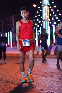 BIB: 40102
                            <button type="button" onclick="openModal(17723655)" class="btn btn-primary btn-sm float-right btn-popup" data-toggle="modal" data-target=".modal-high-quality">
                        <i class="fas fa-shopping-cart"></i> Add to Cart
                    </button>
                                            <button type="button" onclick="isThisMe(17723655, true)" class="btn btn-success btn-sm float-right btn-popup btn-isme hidden" data-toggle="tooltip" data-placement="bottom" title="นี่คือรูปของคุณใช่ไหม คลิกที่นี่เพื่อเอาเข้าอัลบั้ม">
                        <i class="fas fa-plus"></i> Add to album
                    </button>
                    <button type="button" onclick="isThisMe(17723655, false)" class="btn btn-warning btn-sm float-right btn-popup btn-isnotme hidden">
                        <i class="fas fa-ban"></i> Remove from album
                    </button>