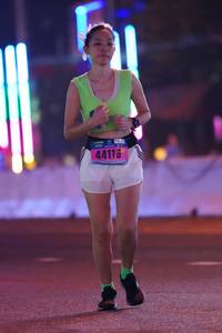 BIB: 44116
                            <button type="button" onclick="openModal(17727693)" class="btn btn-primary btn-sm float-right btn-popup" data-toggle="modal" data-target=".modal-high-quality">
                        <i class="fas fa-shopping-cart"></i> Add to Cart
                    </button>
                                            <button type="button" onclick="isThisMe(17727693, true)" class="btn btn-success btn-sm float-right btn-popup btn-isme hidden" data-toggle="tooltip" data-placement="bottom" title="นี่คือรูปของคุณใช่ไหม คลิกที่นี่เพื่อเอาเข้าอัลบั้ม">
                        <i class="fas fa-plus"></i> Add to album
                    </button>
                    <button type="button" onclick="isThisMe(17727693, false)" class="btn btn-warning btn-sm float-right btn-popup btn-isnotme hidden">
                        <i class="fas fa-ban"></i> Remove from album
                    </button>