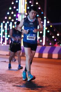 BIB: 40955
                            <button type="button" onclick="openModal(17724964)" class="btn btn-primary btn-sm float-right btn-popup" data-toggle="modal" data-target=".modal-high-quality">
                        <i class="fas fa-shopping-cart"></i> Add to Cart
                    </button>
                                            <button type="button" onclick="isThisMe(17724964, true)" class="btn btn-success btn-sm float-right btn-popup btn-isme hidden" data-toggle="tooltip" data-placement="bottom" title="นี่คือรูปของคุณใช่ไหม คลิกที่นี่เพื่อเอาเข้าอัลบั้ม">
                        <i class="fas fa-plus"></i> Add to album
                    </button>
                    <button type="button" onclick="isThisMe(17724964, false)" class="btn btn-warning btn-sm float-right btn-popup btn-isnotme hidden">
                        <i class="fas fa-ban"></i> Remove from album
                    </button>