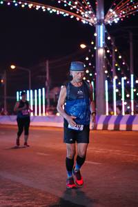 BIB: 213
                            <button type="button" onclick="openModal(17729313)" class="btn btn-primary btn-sm float-right btn-popup" data-toggle="modal" data-target=".modal-high-quality">
                        <i class="fas fa-shopping-cart"></i> Add to Cart
                    </button>
                                            <button type="button" onclick="isThisMe(17729313, true)" class="btn btn-success btn-sm float-right btn-popup btn-isme hidden" data-toggle="tooltip" data-placement="bottom" title="นี่คือรูปของคุณใช่ไหม คลิกที่นี่เพื่อเอาเข้าอัลบั้ม">
                        <i class="fas fa-plus"></i> Add to album
                    </button>
                    <button type="button" onclick="isThisMe(17729313, false)" class="btn btn-warning btn-sm float-right btn-popup btn-isnotme hidden">
                        <i class="fas fa-ban"></i> Remove from album
                    </button>