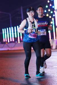 BIB: 3261, 88404
                            <button type="button" onclick="openModal(17722380)" class="btn btn-primary btn-sm float-right btn-popup" data-toggle="modal" data-target=".modal-high-quality">
                        <i class="fas fa-shopping-cart"></i> Add to Cart
                    </button>
                                            <button type="button" onclick="isThisMe(17722380, true)" class="btn btn-success btn-sm float-right btn-popup btn-isme hidden" data-toggle="tooltip" data-placement="bottom" title="นี่คือรูปของคุณใช่ไหม คลิกที่นี่เพื่อเอาเข้าอัลบั้ม">
                        <i class="fas fa-plus"></i> Add to album
                    </button>
                    <button type="button" onclick="isThisMe(17722380, false)" class="btn btn-warning btn-sm float-right btn-popup btn-isnotme hidden">
                        <i class="fas fa-ban"></i> Remove from album
                    </button>