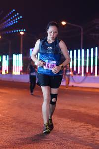 BIB: 
                            <button type="button" onclick="openModal(17727061)" class="btn btn-primary btn-sm float-right btn-popup" data-toggle="modal" data-target=".modal-high-quality">
                        <i class="fas fa-shopping-cart"></i> Add to Cart
                    </button>
                                            <button type="button" onclick="isThisMe(17727061, true)" class="btn btn-success btn-sm float-right btn-popup btn-isme hidden" data-toggle="tooltip" data-placement="bottom" title="นี่คือรูปของคุณใช่ไหม คลิกที่นี่เพื่อเอาเข้าอัลบั้ม">
                        <i class="fas fa-plus"></i> Add to album
                    </button>
                    <button type="button" onclick="isThisMe(17727061, false)" class="btn btn-warning btn-sm float-right btn-popup btn-isnotme hidden">
                        <i class="fas fa-ban"></i> Remove from album
                    </button>