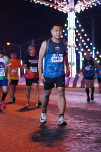 BIB: 90401, 1755, 359
                            <button type="button" onclick="openModal(17726106)" class="btn btn-primary btn-sm float-right btn-popup" data-toggle="modal" data-target=".modal-high-quality">
                        <i class="fas fa-shopping-cart"></i> Add to Cart
                    </button>
                                            <button type="button" onclick="isThisMe(17726106, true)" class="btn btn-success btn-sm float-right btn-popup btn-isme hidden" data-toggle="tooltip" data-placement="bottom" title="นี่คือรูปของคุณใช่ไหม คลิกที่นี่เพื่อเอาเข้าอัลบั้ม">
                        <i class="fas fa-plus"></i> Add to album
                    </button>
                    <button type="button" onclick="isThisMe(17726106, false)" class="btn btn-warning btn-sm float-right btn-popup btn-isnotme hidden">
                        <i class="fas fa-ban"></i> Remove from album
                    </button>