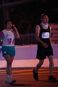 BIB: 4066
                            <button type="button" onclick="openModal(17729944)" class="btn btn-primary btn-sm float-right btn-popup" data-toggle="modal" data-target=".modal-high-quality">
                        <i class="fas fa-shopping-cart"></i> Add to Cart
                    </button>
                                            <button type="button" onclick="isThisMe(17729944, true)" class="btn btn-success btn-sm float-right btn-popup btn-isme hidden" data-toggle="tooltip" data-placement="bottom" title="นี่คือรูปของคุณใช่ไหม คลิกที่นี่เพื่อเอาเข้าอัลบั้ม">
                        <i class="fas fa-plus"></i> Add to album
                    </button>
                    <button type="button" onclick="isThisMe(17729944, false)" class="btn btn-warning btn-sm float-right btn-popup btn-isnotme hidden">
                        <i class="fas fa-ban"></i> Remove from album
                    </button>