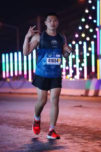 BIB: 41654
                            <button type="button" onclick="openModal(17725126)" class="btn btn-primary btn-sm float-right btn-popup" data-toggle="modal" data-target=".modal-high-quality">
                        <i class="fas fa-shopping-cart"></i> Add to Cart
                    </button>
                                            <button type="button" onclick="isThisMe(17725126, true)" class="btn btn-success btn-sm float-right btn-popup btn-isme hidden" data-toggle="tooltip" data-placement="bottom" title="นี่คือรูปของคุณใช่ไหม คลิกที่นี่เพื่อเอาเข้าอัลบั้ม">
                        <i class="fas fa-plus"></i> Add to album
                    </button>
                    <button type="button" onclick="isThisMe(17725126, false)" class="btn btn-warning btn-sm float-right btn-popup btn-isnotme hidden">
                        <i class="fas fa-ban"></i> Remove from album
                    </button>