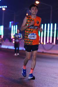 BIB: 43197
                            <button type="button" onclick="openModal(17722992)" class="btn btn-primary btn-sm float-right btn-popup" data-toggle="modal" data-target=".modal-high-quality">
                        <i class="fas fa-shopping-cart"></i> Add to Cart
                    </button>
                                            <button type="button" onclick="isThisMe(17722992, true)" class="btn btn-success btn-sm float-right btn-popup btn-isme hidden" data-toggle="tooltip" data-placement="bottom" title="นี่คือรูปของคุณใช่ไหม คลิกที่นี่เพื่อเอาเข้าอัลบั้ม">
                        <i class="fas fa-plus"></i> Add to album
                    </button>
                    <button type="button" onclick="isThisMe(17722992, false)" class="btn btn-warning btn-sm float-right btn-popup btn-isnotme hidden">
                        <i class="fas fa-ban"></i> Remove from album
                    </button>